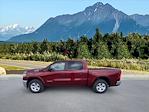 New 2025 Ram 1500 Big Horn Crew Cab 4x4 Pickup for sale #SN732192 - photo 2