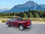 New 2025 Ram 1500 Big Horn Crew Cab 4x4 Pickup for sale #SN732192 - photo 3