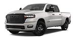 New 2025 Ram 1500 Laramie Crew Cab 4x4 Pickup for sale #SN736296 - photo 1