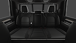 New 2025 Ram 1500 Laramie Crew Cab 4x4 Pickup for sale #SN736296 - photo 3