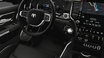New 2025 Ram 1500 Laramie Crew Cab 4x4 Pickup for sale #SN736296 - photo 5