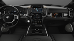 New 2025 Ram 1500 Laramie Crew Cab 4x4 Pickup for sale #SN736296 - photo 6