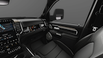 New 2025 Ram 1500 Laramie Crew Cab 4x4 Pickup for sale #SN736296 - photo 7