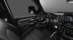 New 2025 Ram 1500 Laramie Crew Cab 4x4 Pickup for sale #SN736296 - photo 8