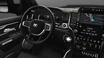 New 2025 Ram 1500 Laramie Crew Cab 4x4 Pickup for sale #SN736296 - photo 9