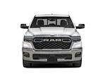 New 2025 Ram 1500 Big Horn Quad Cab 4x4 Pickup for sale #SN739613 - photo 4