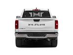 New 2025 Ram 1500 Big Horn Quad Cab 4x4 Pickup for sale #SN739613 - photo 5