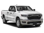 New 2025 Ram 1500 Big Horn Quad Cab 4x4 Pickup for sale #SN739613 - photo 6