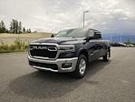 New 2025 Ram 1500 Big Horn Crew Cab 4x4 Pickup for sale #SN739638 - photo 2