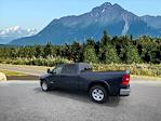 New 2025 Ram 1500 Big Horn Crew Cab 4x4 Pickup for sale #SN739638 - photo 4