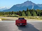 New 2025 Ram 1500 Big Horn Crew Cab 4x4 Pickup for sale #SN748956 - photo 2