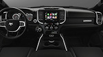 New 2025 Ram 1500 Big Horn Crew Cab 4x4 Pickup for sale #767791 - photo 6