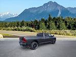 New 2025 Ram 2500 Laramie Crew Cab 4x4 Pickup for sale #SG525166 - photo 5