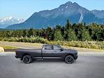 New 2025 Ram 2500 Laramie Crew Cab 4x4 Pickup for sale #SG525166 - photo 6