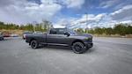 New 2025 Ram 2500 Laramie Crew Cab 4x4 Pickup for sale #SG525166 - photo 7
