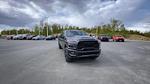 New 2025 Ram 2500 Laramie Crew Cab 4x4 Pickup for sale #SG525166 - photo 8