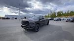 New 2025 Ram 2500 Laramie Crew Cab 4x4 Pickup for sale #SG525166 - photo 9