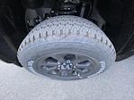 New 2025 Ram 2500 Laramie Crew Cab 4x4 Pickup for sale #SG525166 - photo 10