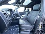 New 2025 Ram 2500 Laramie Crew Cab 4x4 Pickup for sale #SG525166 - photo 11