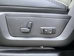 New 2025 Ram 2500 Laramie Crew Cab 4x4 Pickup for sale #SG525166 - photo 12