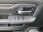 New 2025 Ram 2500 Laramie Crew Cab 4x4 Pickup for sale #SG525166 - photo 13