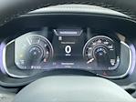 New 2025 Ram 2500 Laramie Crew Cab 4x4 Pickup for sale #SG525166 - photo 15