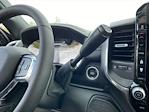 New 2025 Ram 2500 Laramie Crew Cab 4x4 Pickup for sale #SG525166 - photo 20