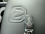 New 2025 Ram 2500 Laramie Crew Cab 4x4 Pickup for sale #SG525166 - photo 21