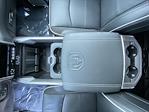New 2025 Ram 2500 Laramie Crew Cab 4x4 Pickup for sale #SG525166 - photo 22