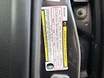 New 2025 Ram 2500 Laramie Crew Cab 4x4 Pickup for sale #SG525166 - photo 23