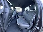 New 2025 Ram 2500 Laramie Crew Cab 4x4 Pickup for sale #SG525166 - photo 24