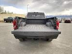 New 2025 Ram 2500 Laramie Crew Cab 4x4 Pickup for sale #SG525166 - photo 25