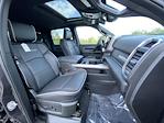 New 2025 Ram 2500 Laramie Crew Cab 4x4 Pickup for sale #SG525166 - photo 26