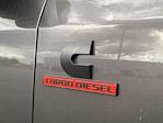 New 2025 Ram 2500 Laramie Crew Cab 4x4 Pickup for sale #SG525166 - photo 27
