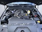 New 2025 Ram 2500 Laramie Crew Cab 4x4 Pickup for sale #SG525166 - photo 28