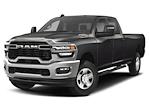 New 2025 Ram 3500 Big Horn Crew Cab 4x4 DRW Pickup for sale #SG534282 - photo 1