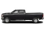 New 2025 Ram 3500 Big Horn Crew Cab 4x4 DRW Pickup for sale #SG534282 - photo 2