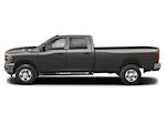 New 2025 Ram 3500 Big Horn Crew Cab 4x4 DRW Pickup for sale #SG534282 - photo 3