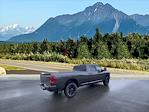 New 2025 Ram 2500 Laramie Crew Cab 4x4 Pickup for sale #SG539965 - photo 5