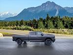New 2025 Ram 2500 Laramie Crew Cab 4x4 Pickup for sale #SG539965 - photo 6
