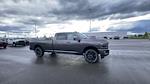 New 2025 Ram 2500 Laramie Crew Cab 4x4 Pickup for sale #SG539965 - photo 7