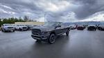 New 2025 Ram 2500 Laramie Crew Cab 4x4 Pickup for sale #SG539965 - photo 9