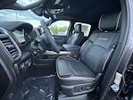 New 2025 Ram 2500 Laramie Crew Cab 4x4 Pickup for sale #SG539965 - photo 11