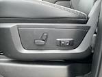 New 2025 Ram 2500 Laramie Crew Cab 4x4 Pickup for sale #SG539965 - photo 12