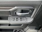 New 2025 Ram 2500 Laramie Crew Cab 4x4 Pickup for sale #SG539965 - photo 13