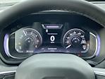 New 2025 Ram 2500 Laramie Crew Cab 4x4 Pickup for sale #SG539965 - photo 15