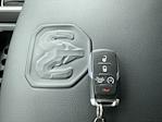 New 2025 Ram 2500 Laramie Crew Cab 4x4 Pickup for sale #SG539965 - photo 21