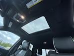 New 2025 Ram 2500 Laramie Crew Cab 4x4 Pickup for sale #SG539965 - photo 22