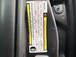 New 2025 Ram 2500 Laramie Crew Cab 4x4 Pickup for sale #SG539965 - photo 23