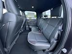 New 2025 Ram 2500 Laramie Crew Cab 4x4 Pickup for sale #SG539965 - photo 24